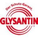 glysantin