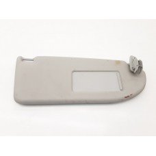 Σκιάδιο SEAT CORDOBA 2002 - 2008 ( 6L ) Δεξιά XC157013A9F