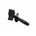 Διακόπτης Υαλοκαθαριστήρων RENAULT MEGANE 1996 - 1998 7701047258