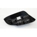 Καπάκι Καθρέφτη Βαφόμενο TOYOTA YARIS 2017 - Αριστερά 821207707