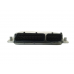 Εγκέφαλος Κινητήρα Κλειδωμένο VW POLO 1999 - 2001 ( 6N2 ) BOSCH 030906032CE Εγκέφαλος Κινητήρα Κλειδωμένο VW POLO 1999 - 2001 ( 6N2 ) BOSCH 030906032CE