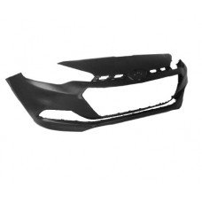 Προφυλακτήρας Βαφόμενος HYUNDAI i20 2015 - 2018 Εμπρός 86511-C8000