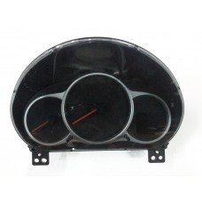 Κοντέρ MAZDA 2 2007 - 2010 ( DE ) XC87061