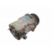 Συμπιεστής A/C (Κομπρέσορας) VW TRANSPORTER 2003 - 2009 ( 7H ) ( T5 ) VOLKSWAGEN 1J0028803K