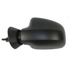 Καθρέπτης Μηχανικός DACIA LOGAN 2008 - 2013 ( F/L ) Δεξιά 220007483