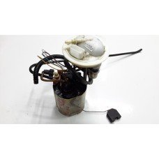 Τρόμπα Βενζίνης VW PASSAT 2005 - 2011 ( 3C2 ) VOLKSWAGEN 1015047081005