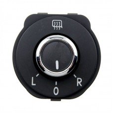 Διακόπτης Καθρεπτών VW POLO 2014 - 2017 876207170