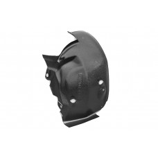 Θόλος Πλαστικός Εμπρός Κομμάτι PEUGEOT 406 1996 - 1999 ( 8B ) Εμπρός Αριστερά 021100822