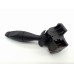 Διακόπτης Υαλοκαθαριστήρων FORD FUSION 2002 - 2005 ( JU ) XC151122CB8