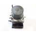 Μονάδα ABS PEUGEOT 307 2005 - 2008 9659457180