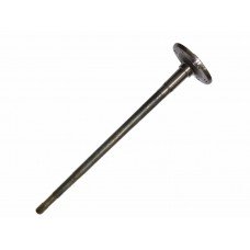 Άξονας μετάδ. κίνησης MITSUBISHI L200 2006 - 2009 ( KAOT ) 0412-KB4FRH