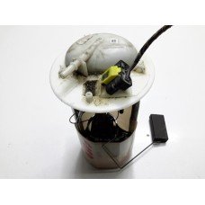 Τρόμπα Βενζίνης FORD KA 2008 - 2016 ( RU8 ) A2C53257951