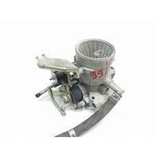 Πεταλούδα Γκαζιού-Κλαπέτο SUZUKI VITARA 1993 - 1998 RHS55-703