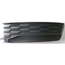 Δίχτυ Προφυλακτήρα SKODA RAPID 2012 - 750004812