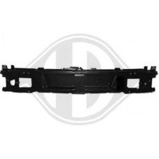 Τραβέρσα Προφυλακτήρα VW GOLF 1992 - 1998 ( Mk3 ) Εμπρός 063303840