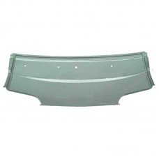 Μετώπη HYUNDAI H-100 1993 - 1995 069700220