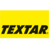 TEXTAR