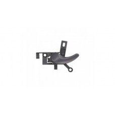 Χερούλι Πόρτας Εσωτερική SEAT ALHAΜBRA 1995 - 2000 ( 7V ) 033807862