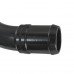 Σωληνας Νερου HYUNDAI i20 2012 - 2015 25620-2A750 Σωληνας Νερου HYUNDAI i20 2012 - 2015 25620-2A750