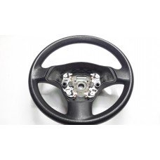 Τιμόνι SEAT IBIZA 2002 - 2006 ( 6LZ ) XC14186090E