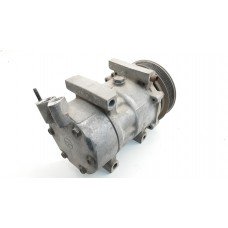 Σύστημα κλιματισμού PEUGEOT 206 2000 - 2008 ( CC ) SANDEN 3726501244