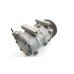 Σύστημα κλιματισμού PEUGEOT 206 2000 - 2008 ( CC ) SANDEN 3726501244