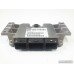 Εγκέφαλος Κινητήρα Κλειδωμένο PEUGEOT 307 2001 - 2005 ( 3A ) ( 3C ) MAGNETI MARELLI IAW6LP205