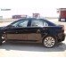 Ολόκληρο Αυτοκίνητο MITSUBISHI LANCER 2008 - ( CX/CY ) XC885