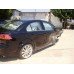 Ολόκληρο Αυτοκίνητο MITSUBISHI LANCER 2008 - ( CX/CY ) XC885