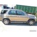Ολόκληρο Αυτοκίνητο HONDA CRV 2002 - 2004 ( RD ) K20A4