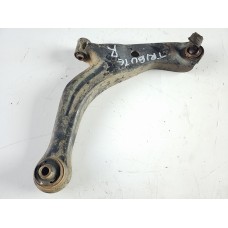 Ψαλίδι MAZDA TRIBUTE 2001 - 2004 ( EP ) Εμπρός Δεξιά XC12899478A