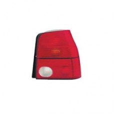 Φανάρι Πίσω VW LUPO 1998 - 2005 ( 6X1 - 6E1 ) Δεξιά 013905811