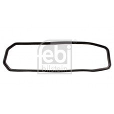 Φλάντζα κάρτερ λαδιού VW PASSAT 1989 - 1993 ( 3A2 - 35I ) FEBI BILSTEIN 39569