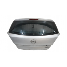 3/5η Πόρτα Πίσω OPEL ASTRA 2004 - 2007 ( H ) XC175090A12