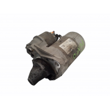 Μίζα FORD KA 2008 - 2016 ( RU8 ) DENSO 63103031