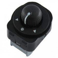 Διακόπτης Καθρεπτών FIAT FIORINO 2008 - 2015 094907160