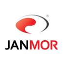 janmor