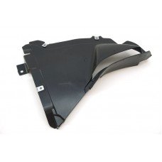 Θόλος Πλαστικός BMW 5 Series 2014 - 2017 ( F10 ) ( F11 ) Εμπρός Αριστερά 160100842