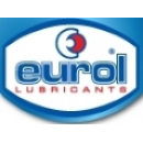 eurol