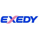 exedy