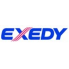 EXEDY (889)