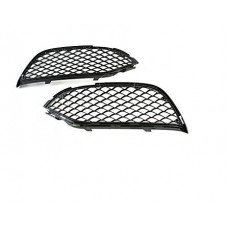 Δίχτυ Προφυλακτήρα MERCEDES C CLASS 2015 - ( W205 ) Εμπρός Δεξιά 536304831