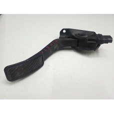 Πετάλ Γκαζιού FORD FIESTA 2008 - 2013 ( Mk6 )( JA8 ) 8V21-9F836-AA