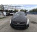 Ολόκληρο Αυτοκίνητο HYUNDAI i20 2009 - 2012 XC211286D06 Ολόκληρο Αυτοκίνητο HYUNDAI i20 2009 - 2012 XC211286D06