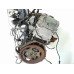 Κινητήρας-Μοτέρ MERCEDES C CLASS 1993 - 1995 ( W202 ) M111.920