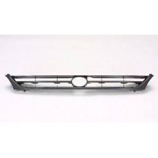 Δίχτυ Προφυλακτήρα TOYOTA HILUX 2001 - 2005 ( KDN140-170 ) 031104800