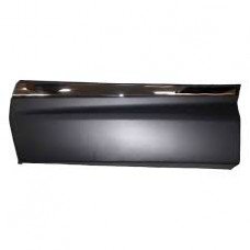 Φάσα Πόρτας HONDA CRV 2017 - Πίσω Αριστερά 341306582