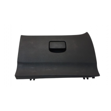 Ντουλαπάκι NISSAN MICRA 2011 - 2013 ( K13 ) XC2173789F9