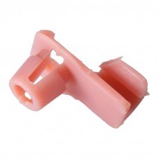 Κλιπ Ντίζας Πόρτας NISSAN ALMERA 2000 - 2002 ( N16 ) 80533-89900