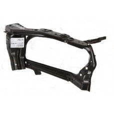 Φανοστάτης CHEVROLET-DAEWOO LACETTI 2004 - 2005 ( J200 ) Εμπρός Δεξιά 032200271